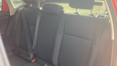 Volkswagen Polo 1.0 TSI 95 Match 5dr Petrol Hatchback